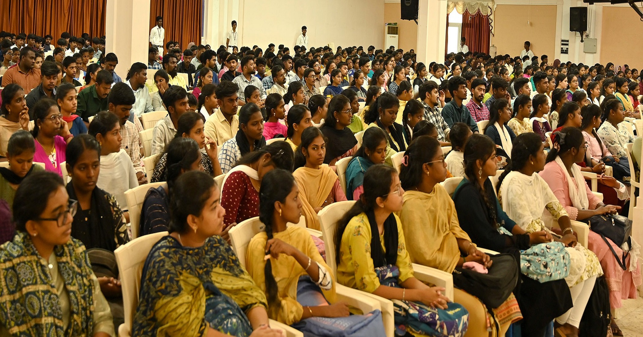 STUDENT-INDUCTION-PROGRAM-2025