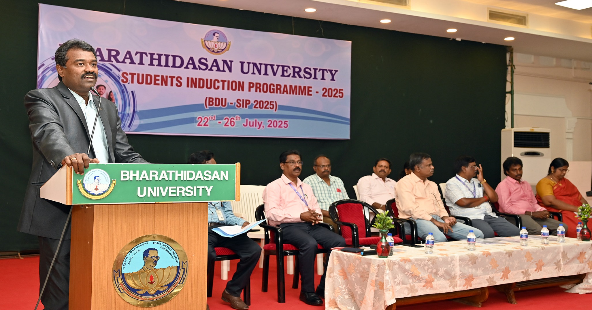 STUDENT-INDUCTION-PROGRAM-2025