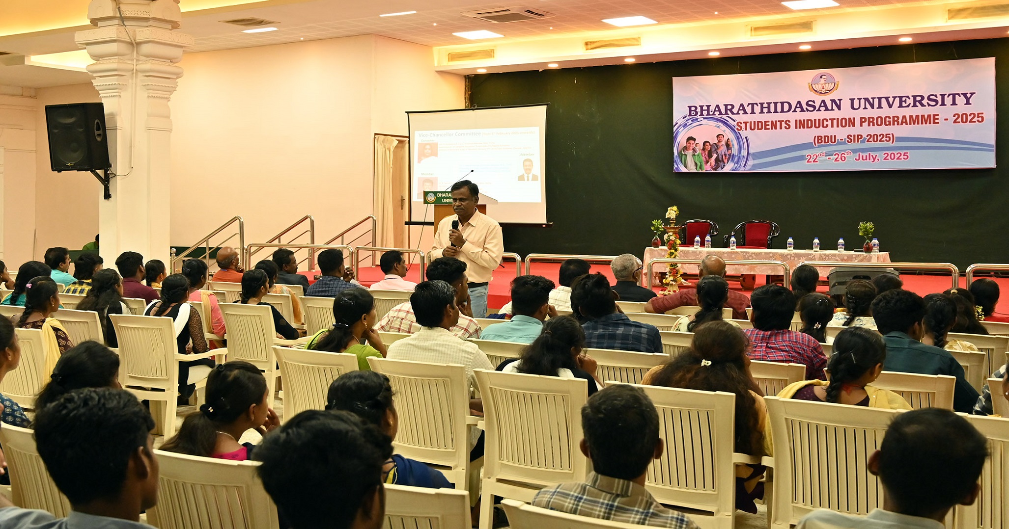 STUDENT-INDUCTION-PROGRAM-2025