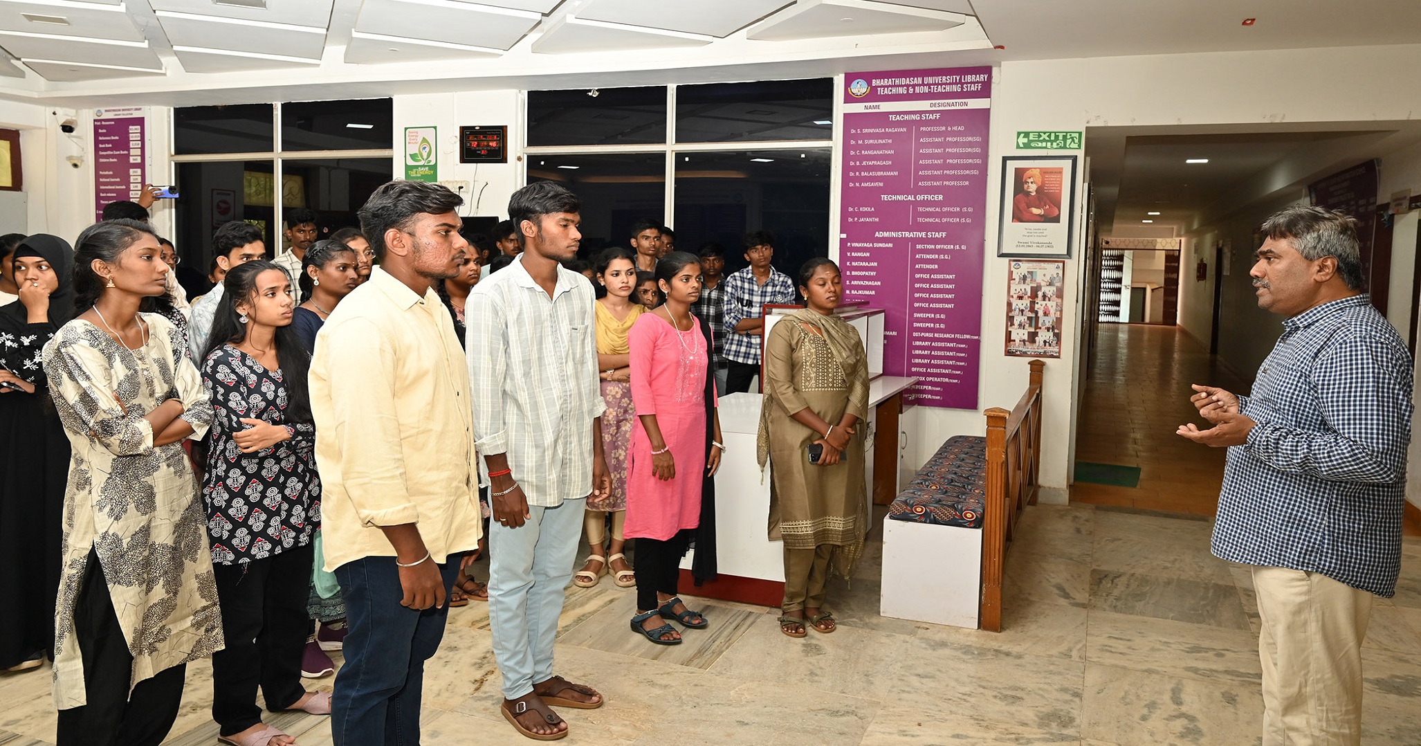 STUDENT-INDUCTION-PROGRAM-2025