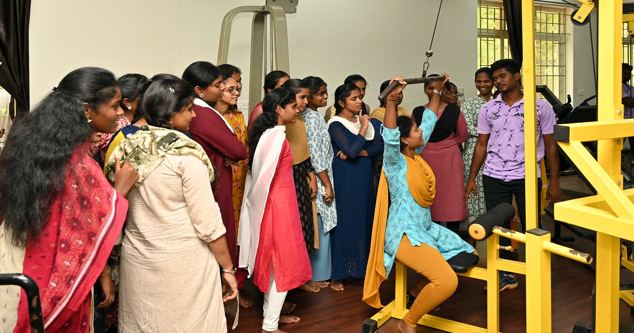 STUDENT-INDUCTION-PROGRAM-2025