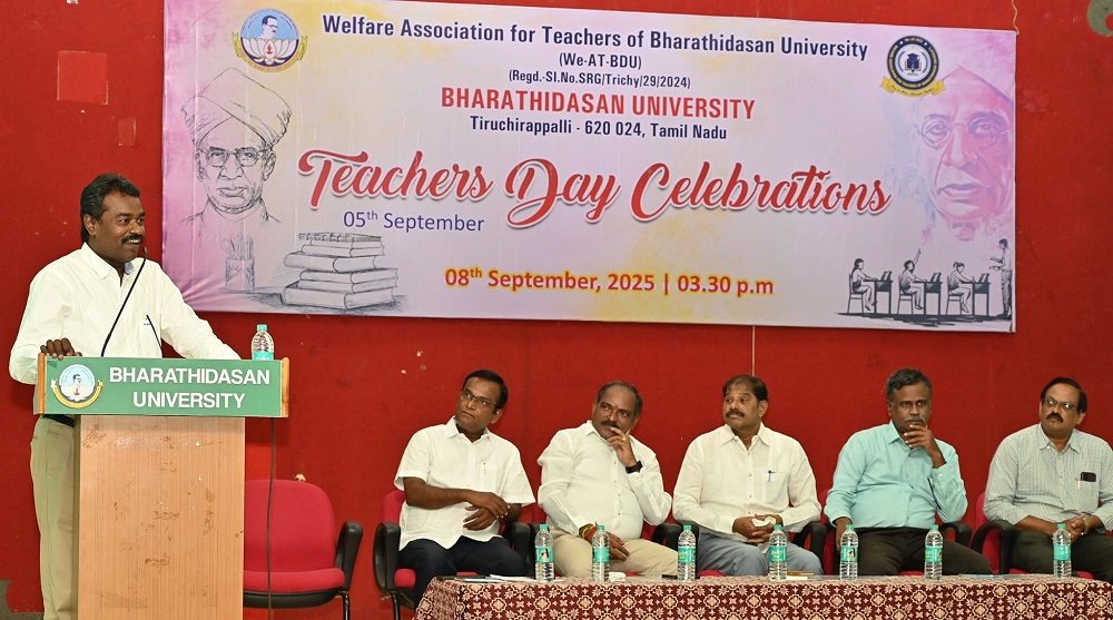 TEACHERS-DAY-2025