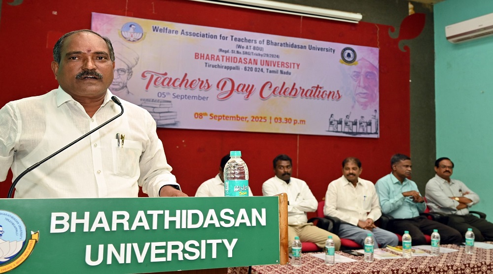 TEACHERS-DAY-2025