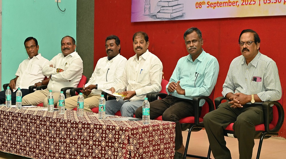 TEACHERS-DAY-2025