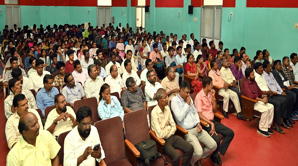 TEACHERS-DAY-2025