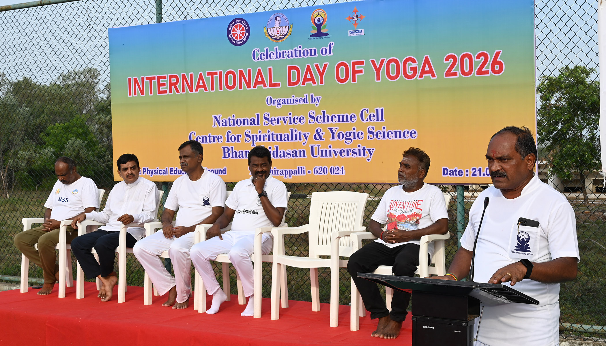 YOGA-DAY-2026
