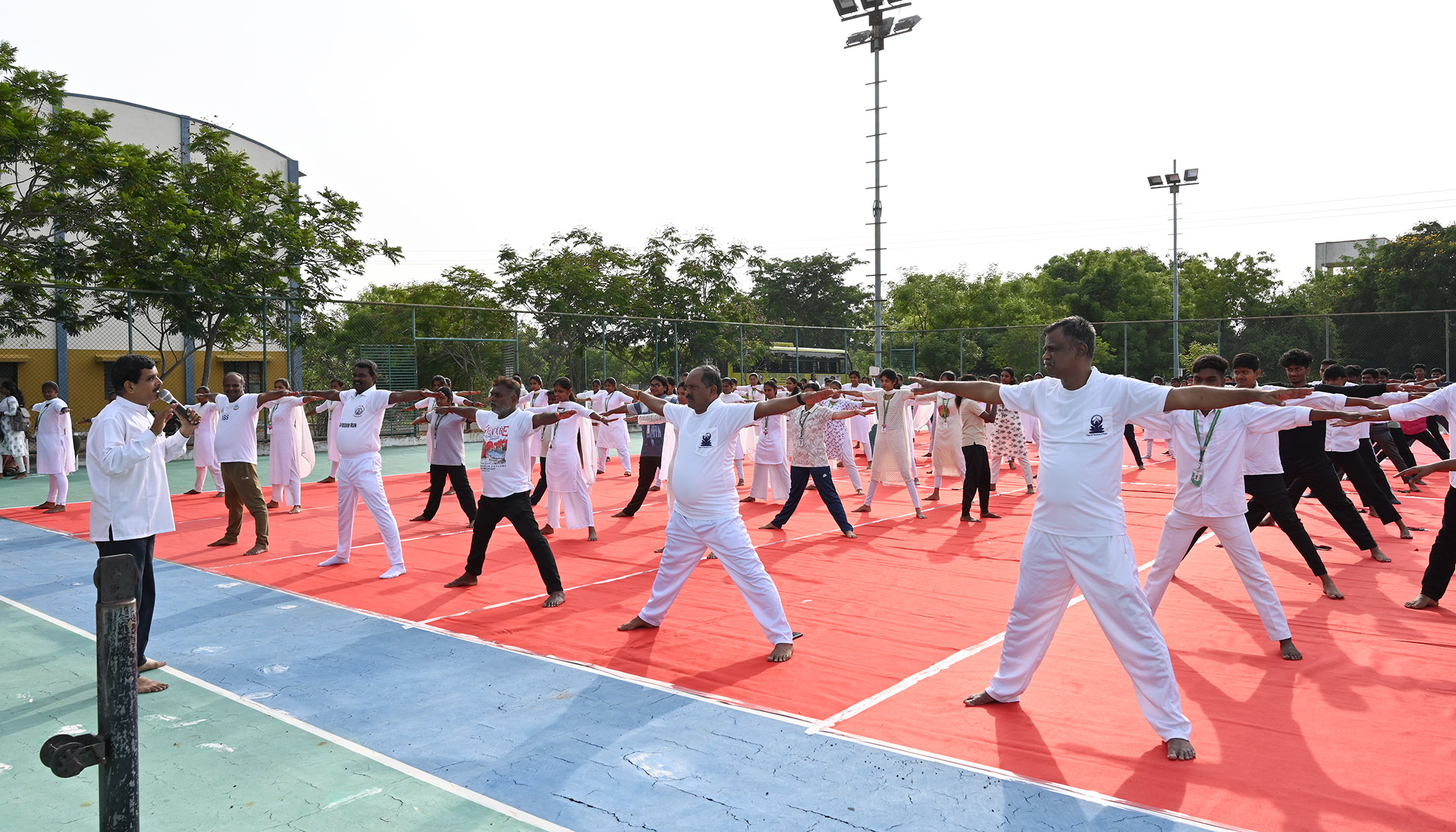 YOGA-DAY-2026